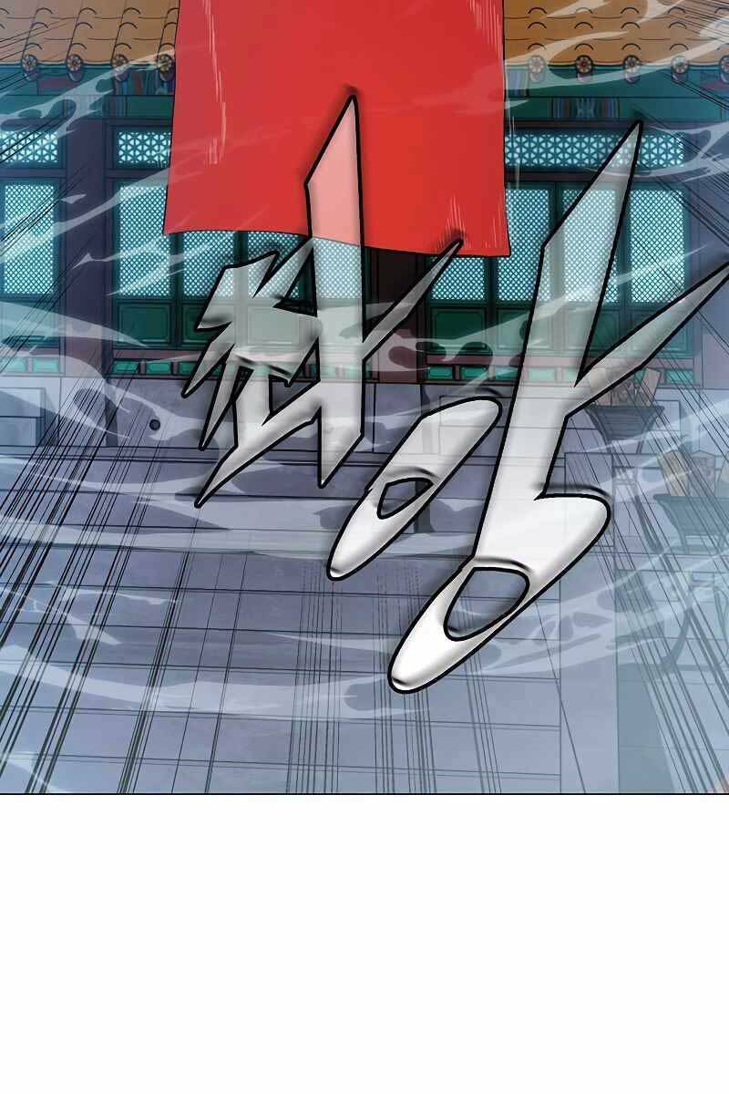 Chương 68 - Trang 13