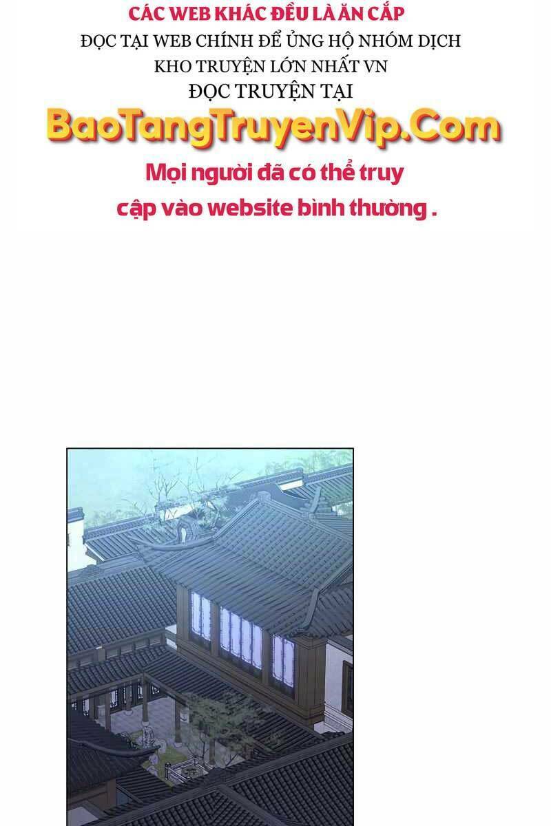 Chương 68 - Trang 16