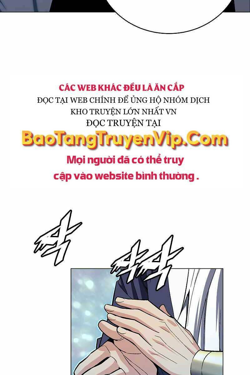 Chương 68 - Trang 25