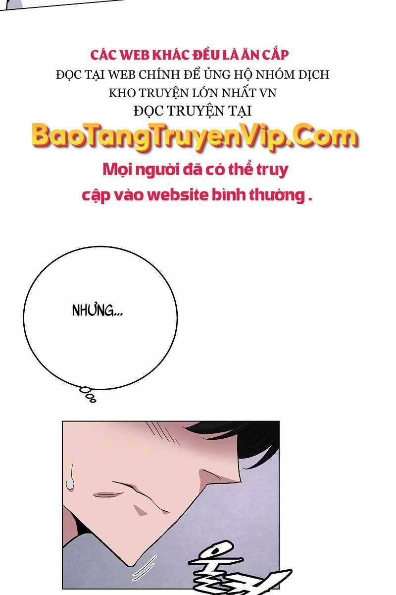Chương 68 - Trang 29
