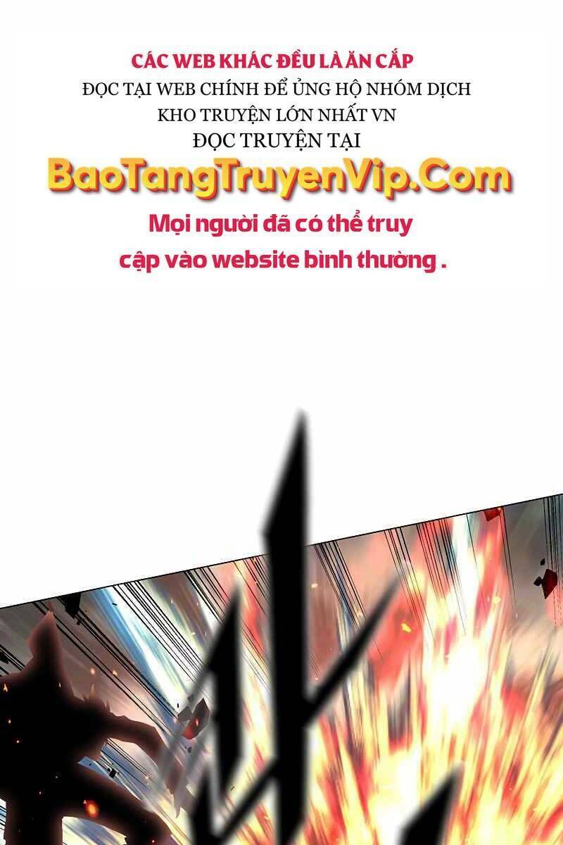 Chương 68 - Trang 4