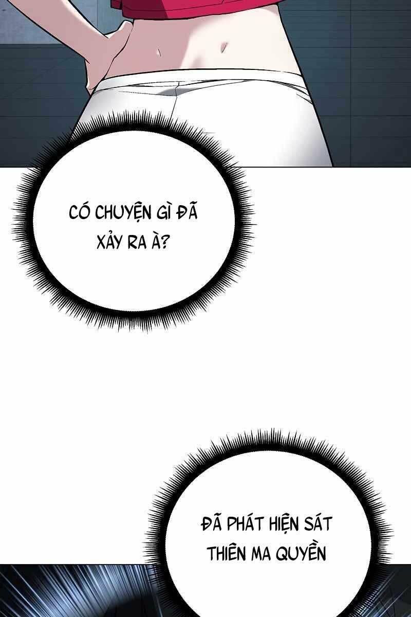 Chương 68 - Trang 34
