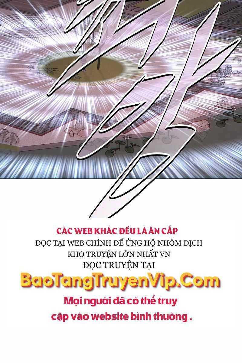 Chương 68 - Trang 37