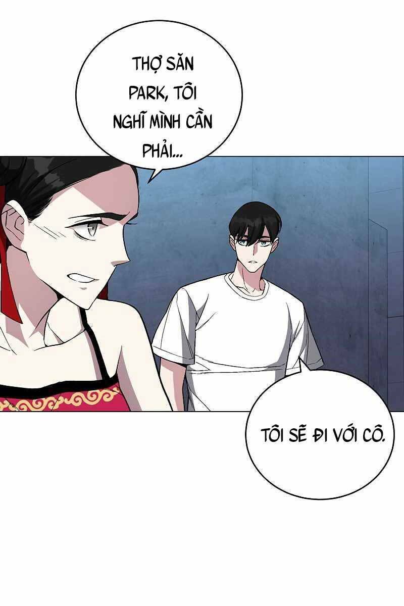 Chương 68 - Trang 38