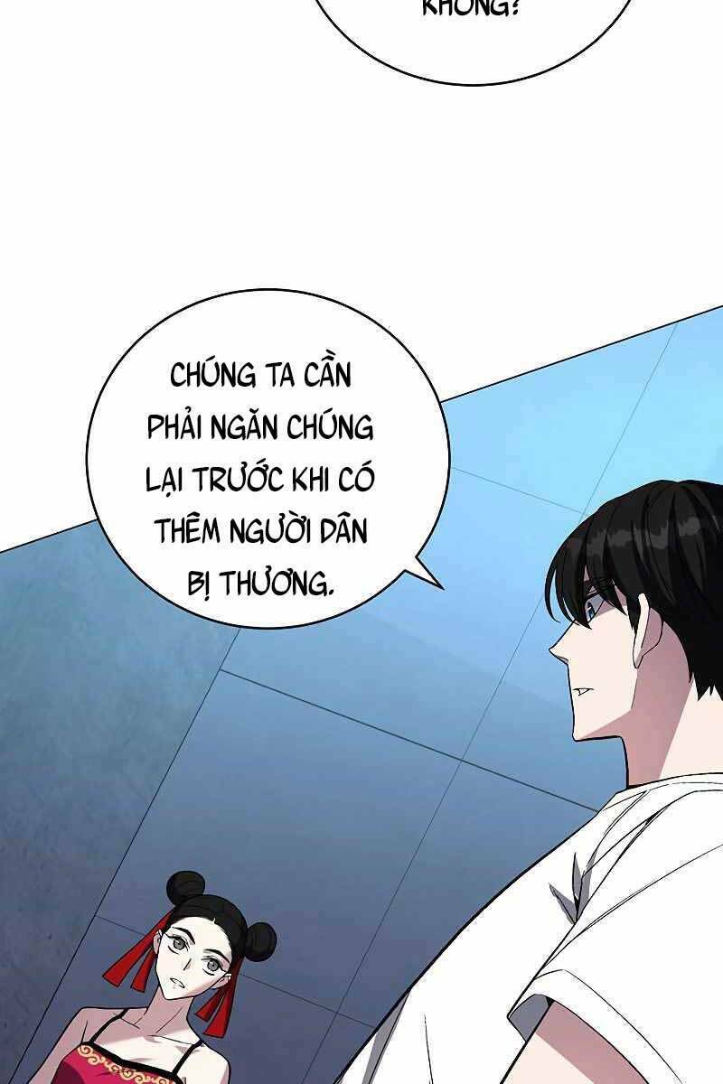 Chương 68 - Trang 40