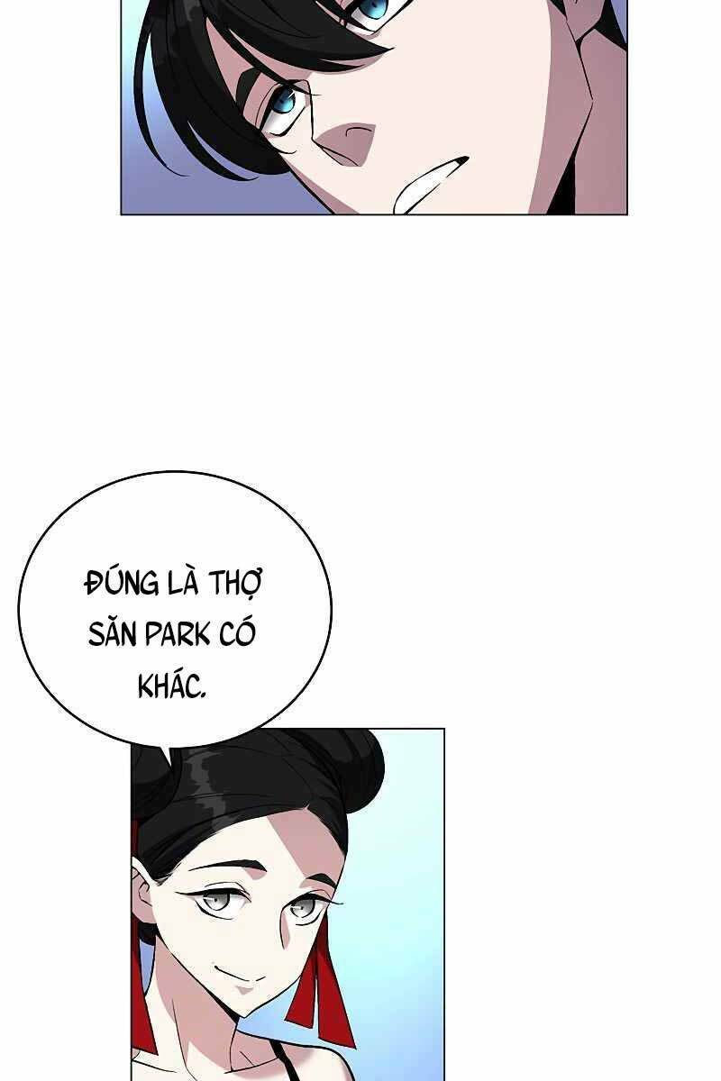 Chương 68 - Trang 42
