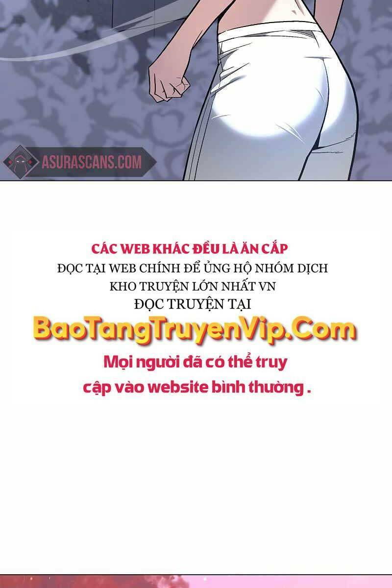 Chương 68 - Trang 46