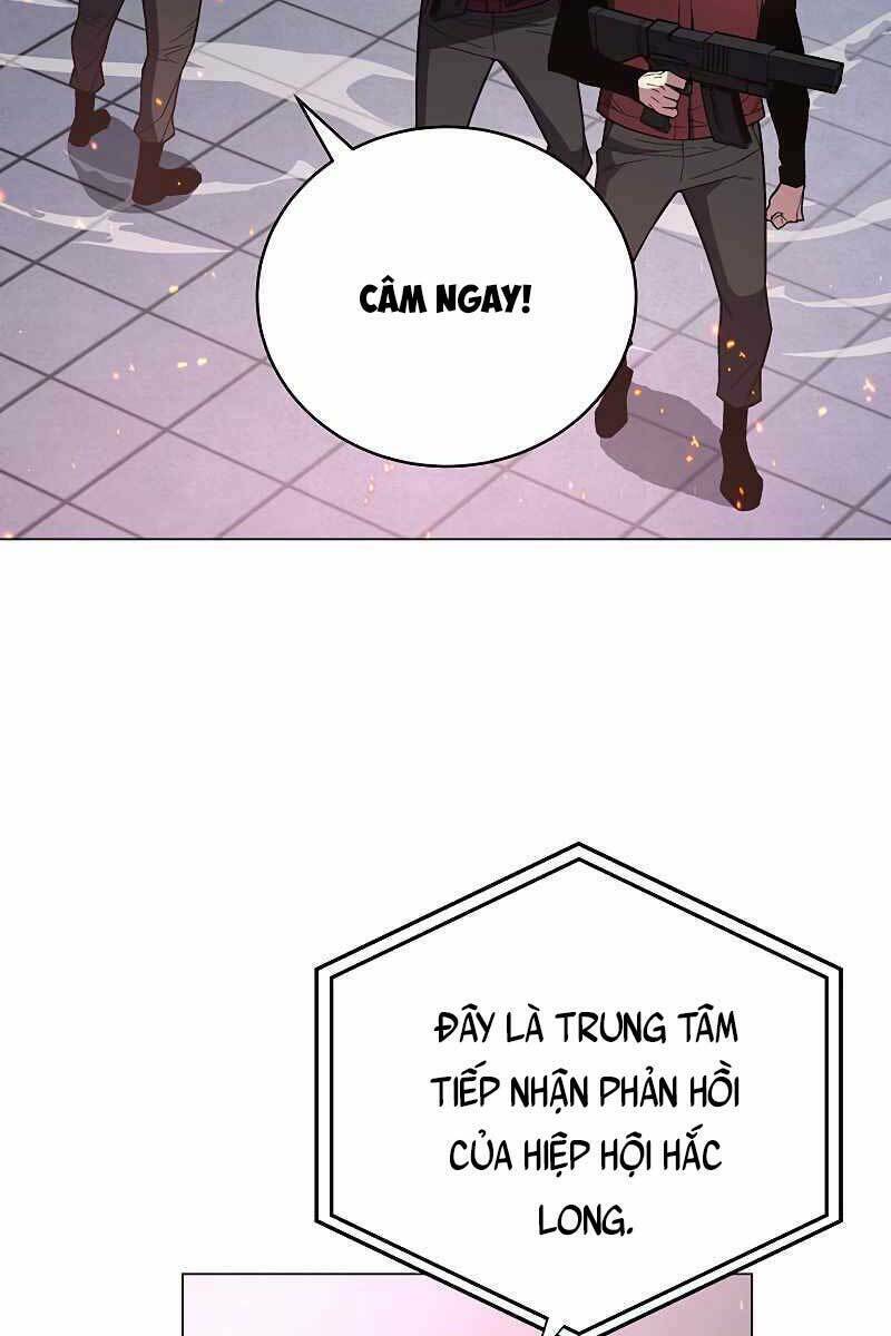 Chương 68 - Trang 49