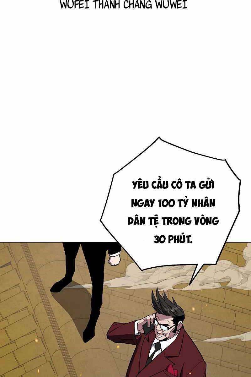Chương 68 - Trang 52