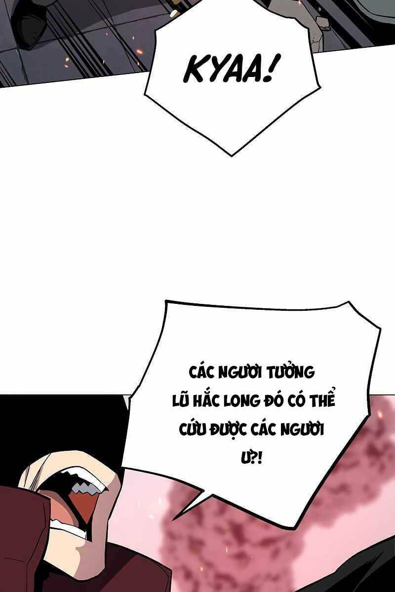 Chương 68 - Trang 57