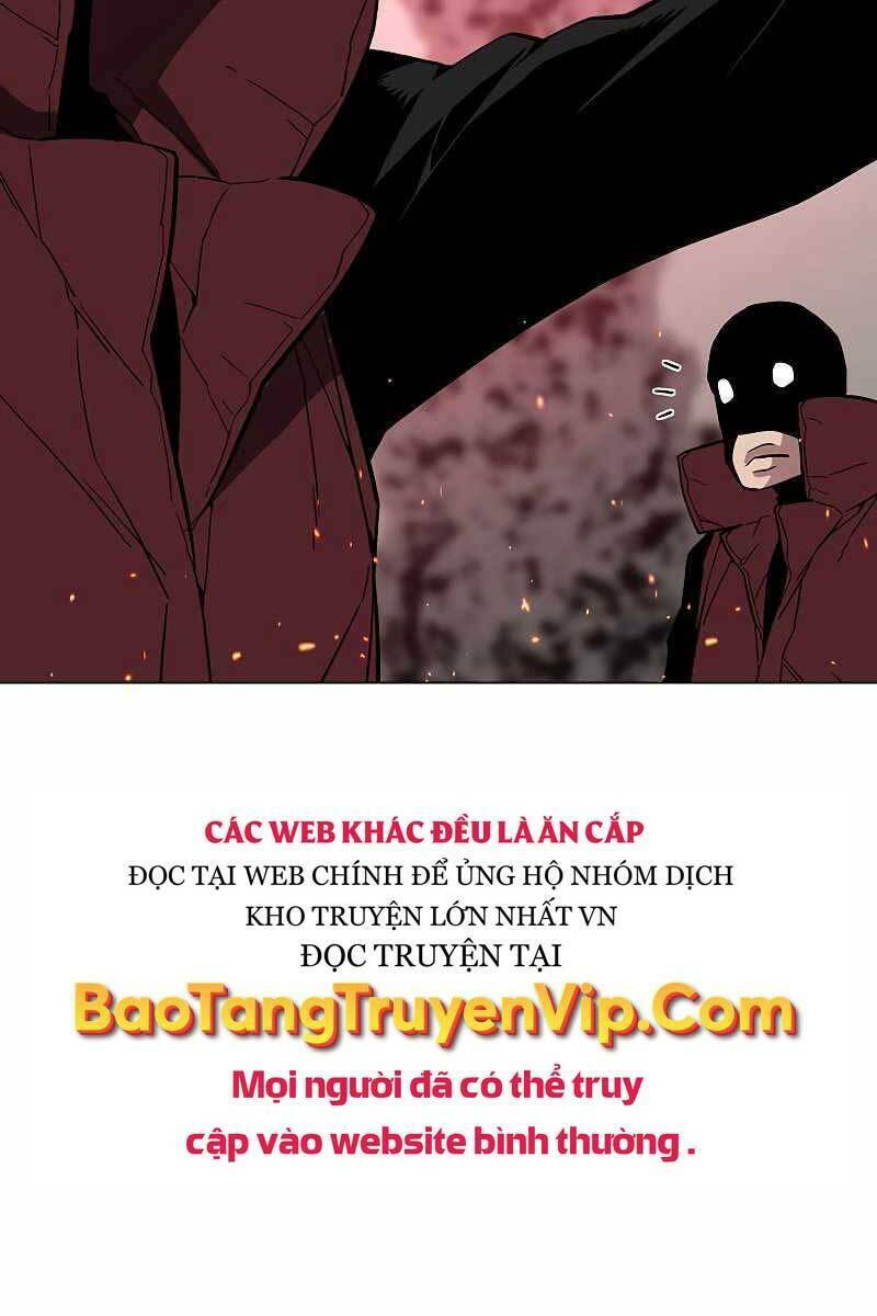 Chương 68 - Trang 58