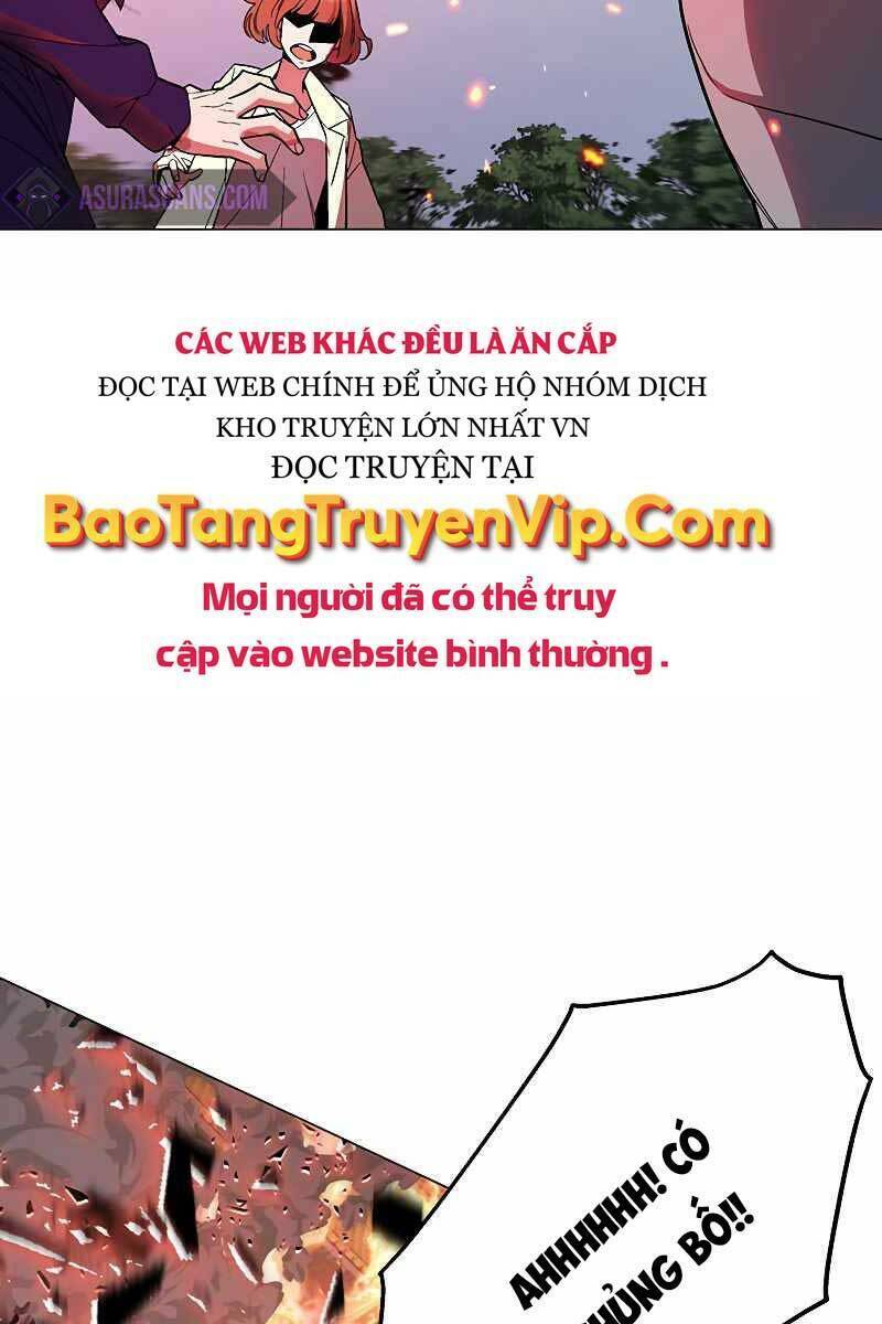 Chương 68 - Trang 7