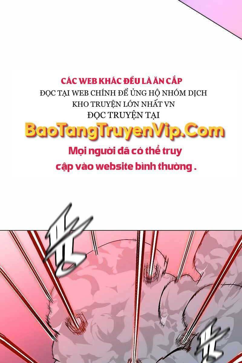Chương 68 - Trang 62