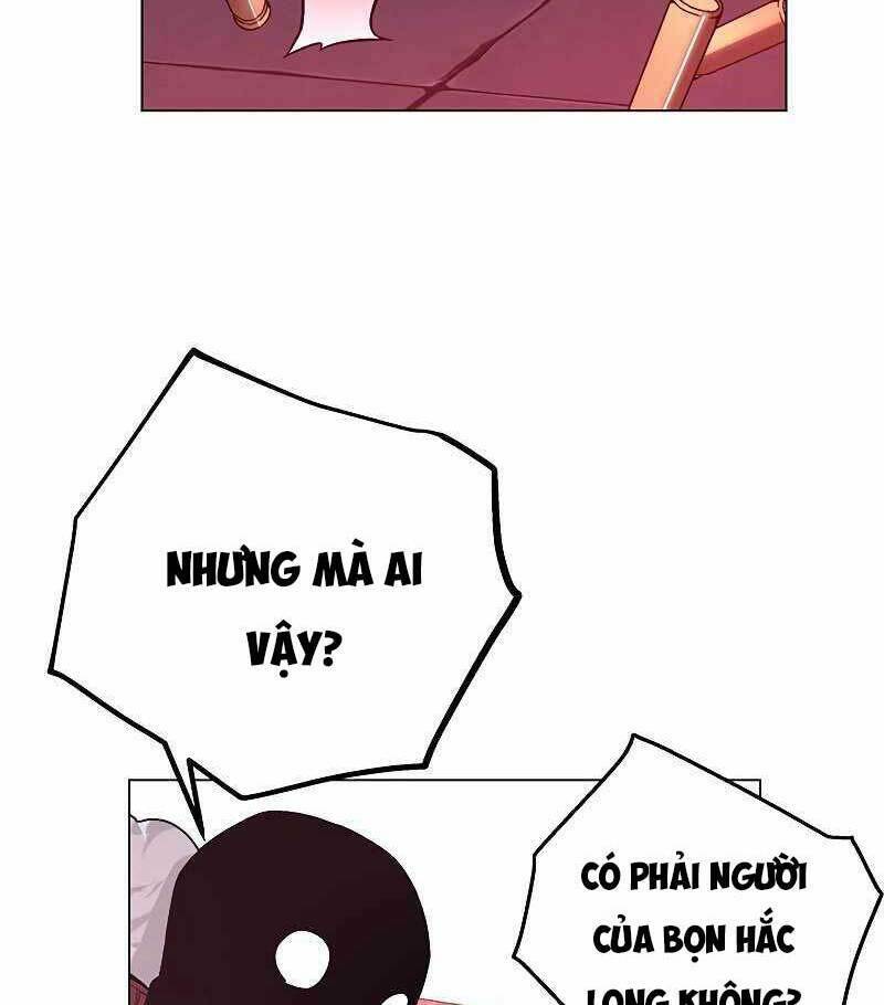 Chương 68 - Trang 64