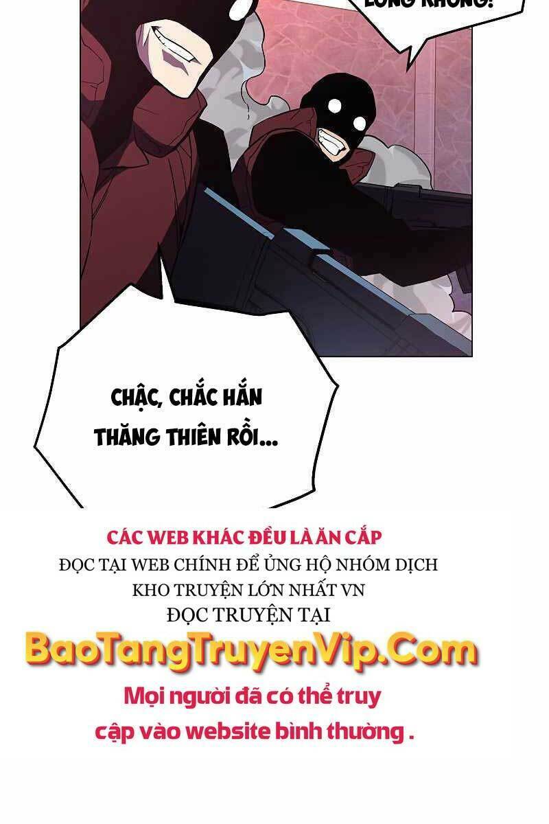 Chương 68 - Trang 65