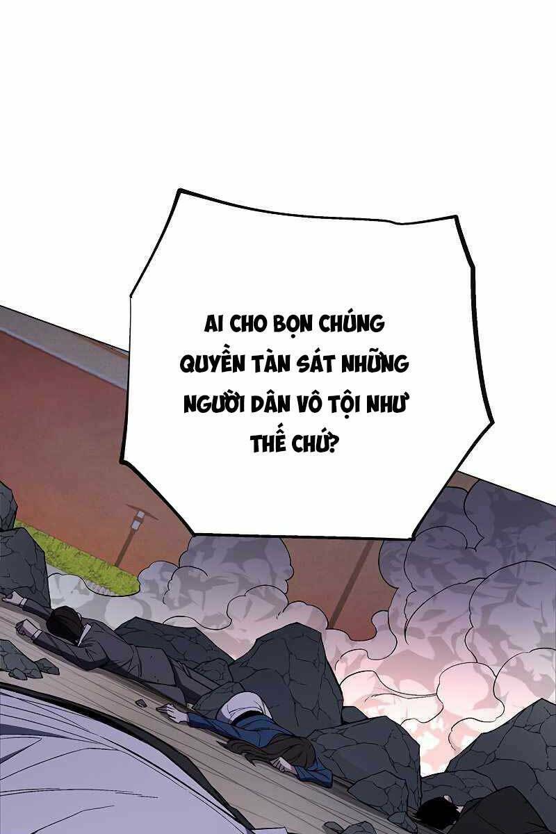 Chương 68 - Trang 68