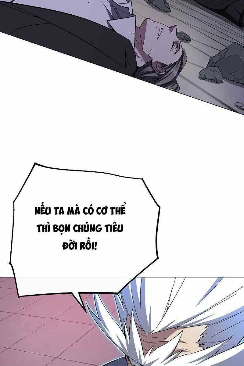 Chương 68 - Trang 69