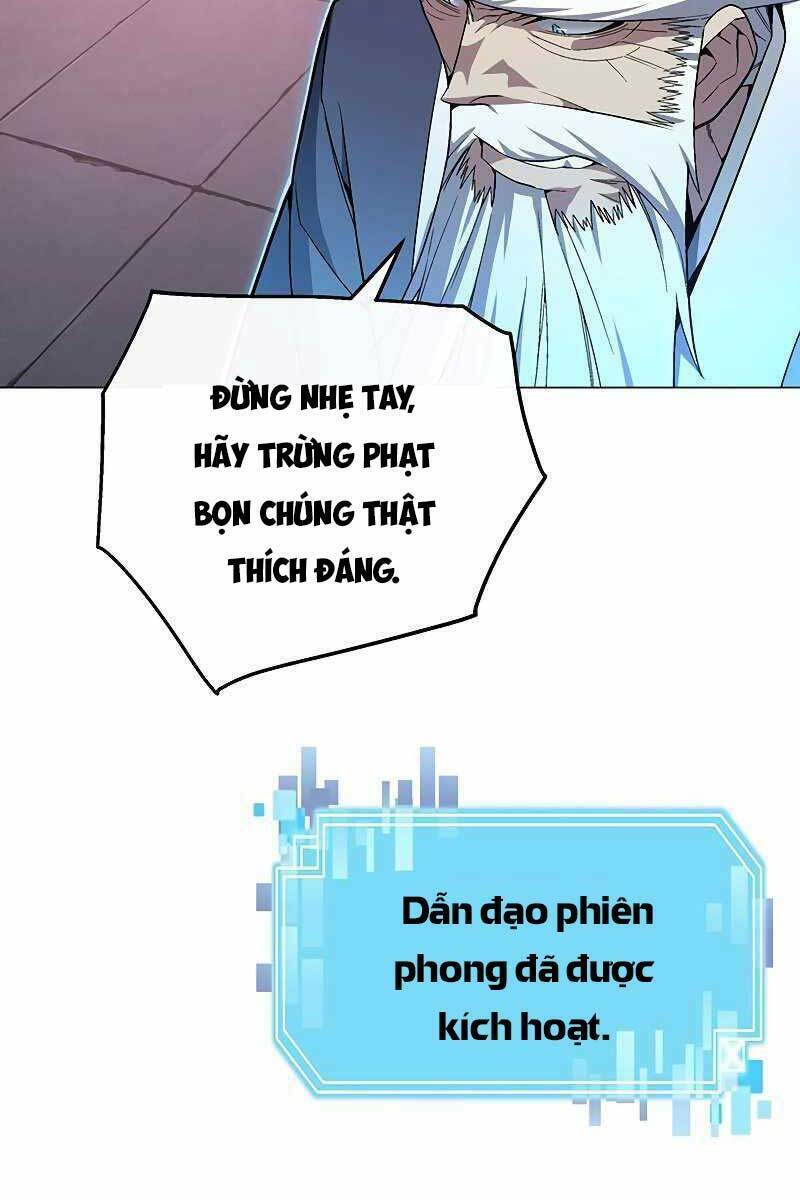 Chương 68 - Trang 70