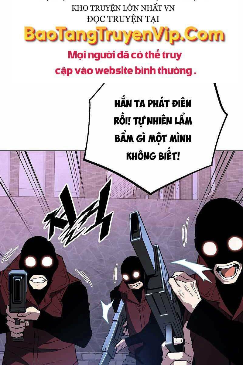 Chương 68 - Trang 72