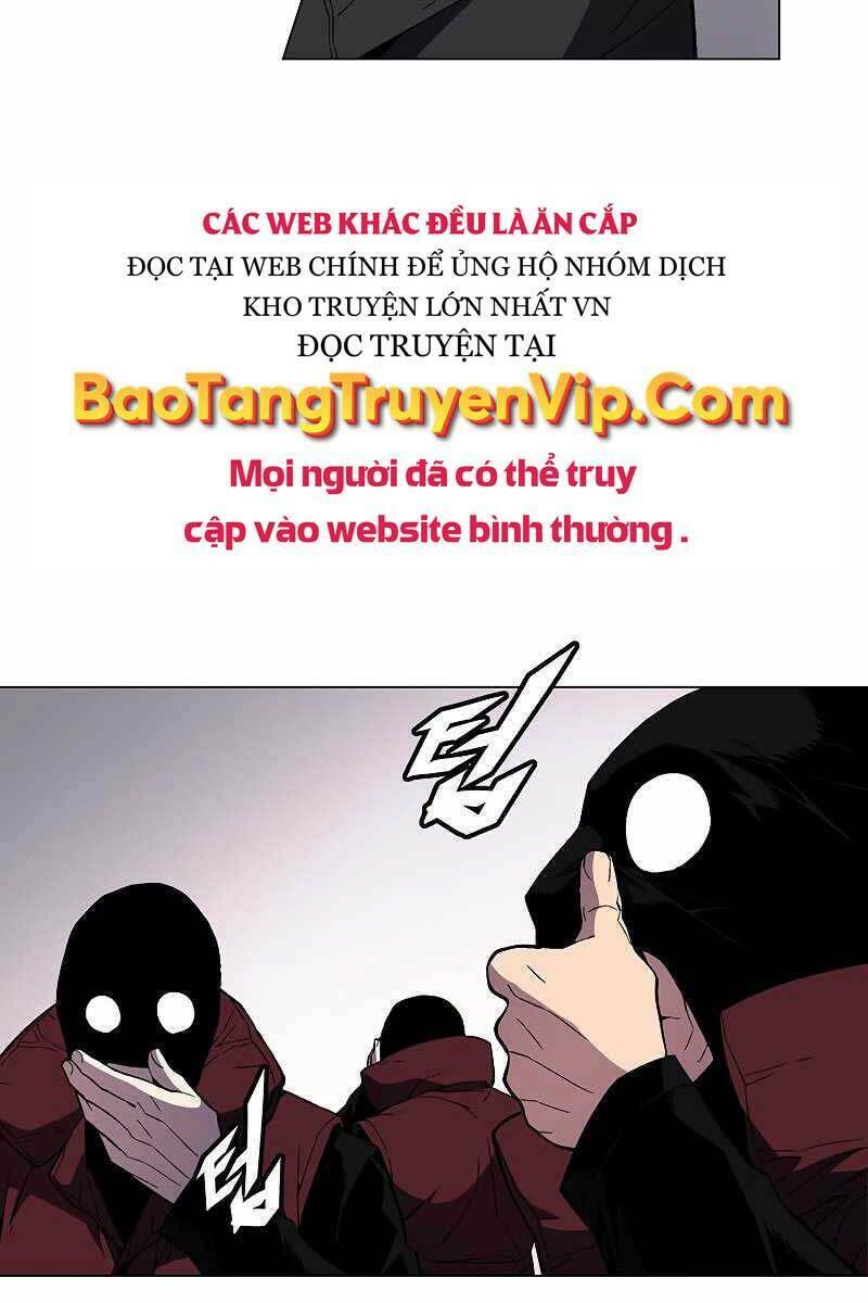 Chương 68 - Trang 82