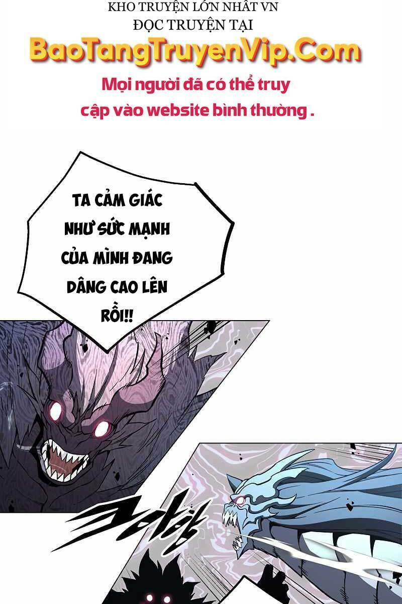 Chương 68 - Trang 87