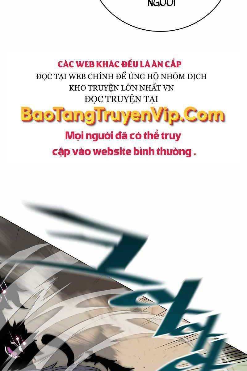 Chương 68 - Trang 92