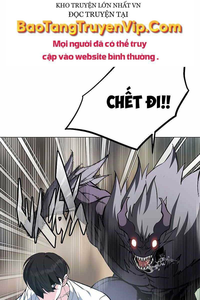 Chương 68 - Trang 100