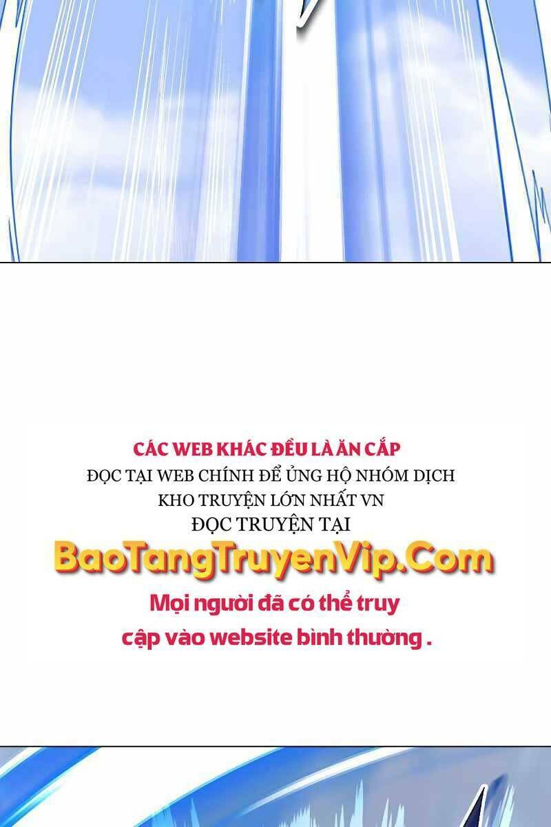 Chương 69 - Trang 2