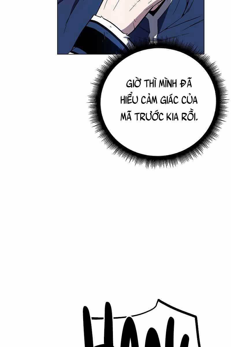 Chương 69 - Trang 103