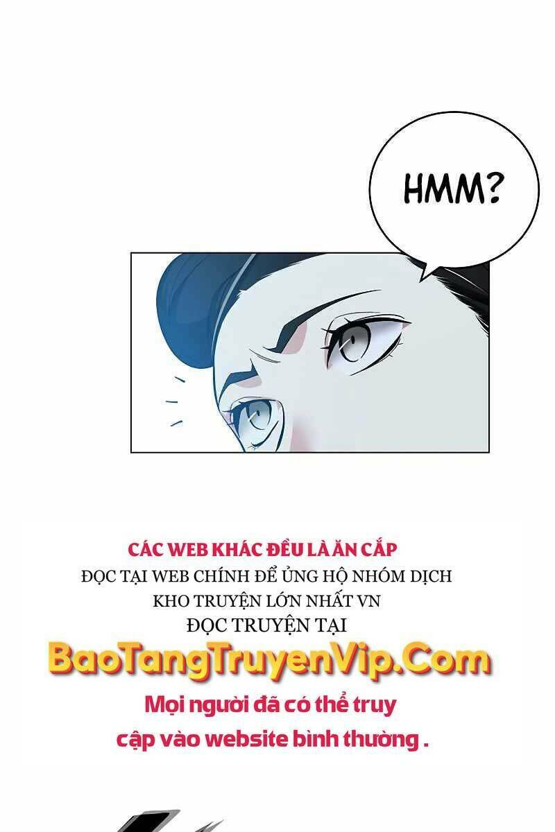Chương 69 - Trang 106