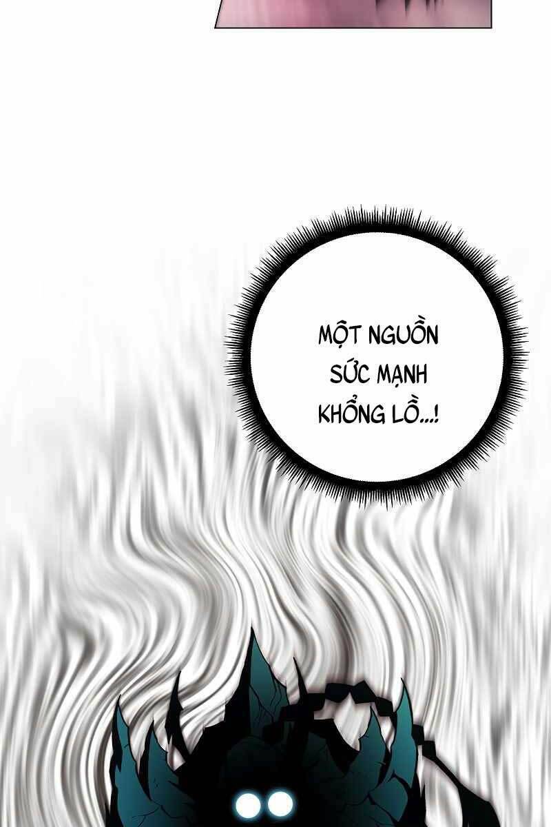 Chương 69 - Trang 108