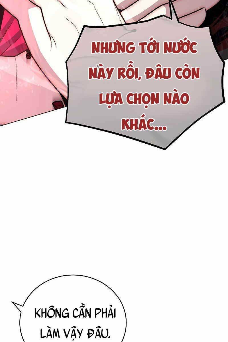 Chương 69 - Trang 114