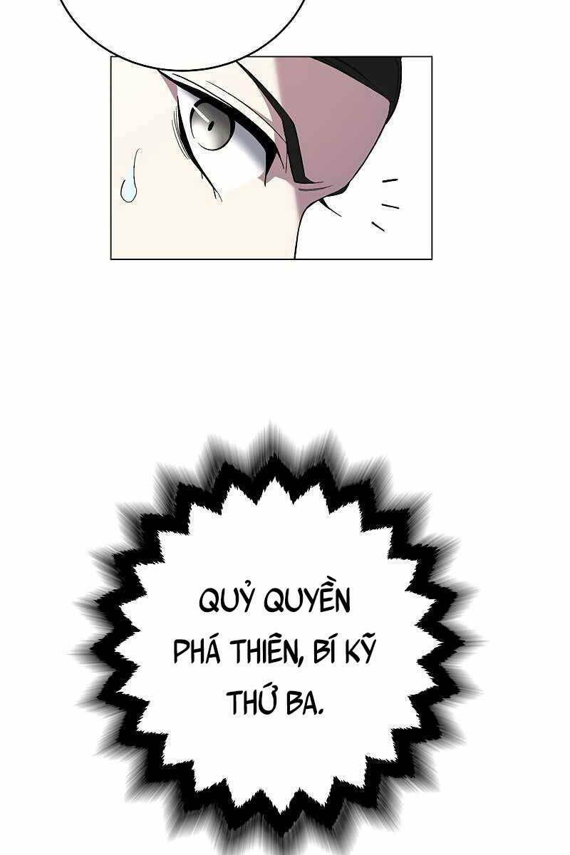 Chương 69 - Trang 115