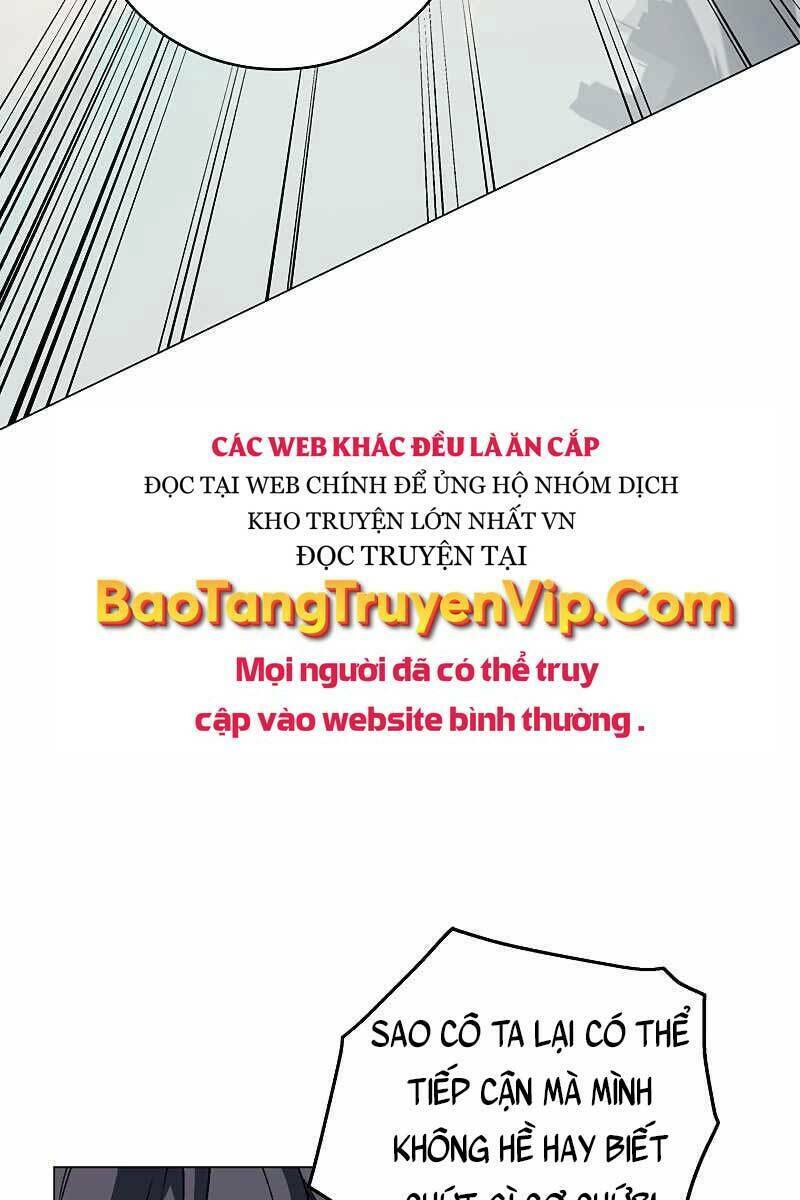 Chương 69 - Trang 14
