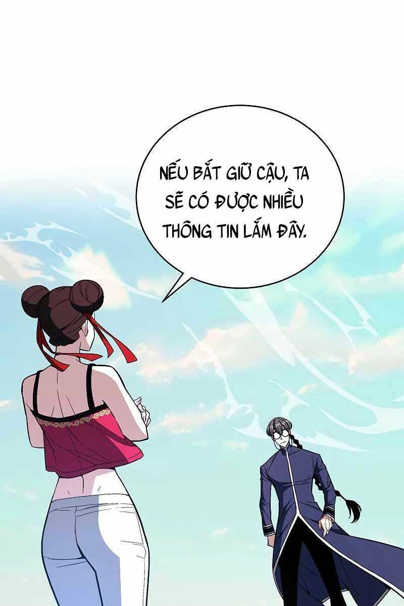 Chương 69 - Trang 16