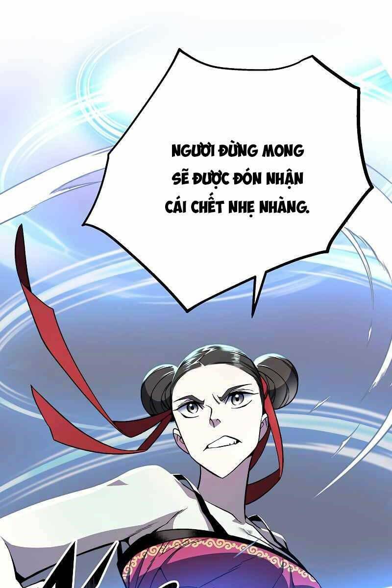 Chương 69 - Trang 21