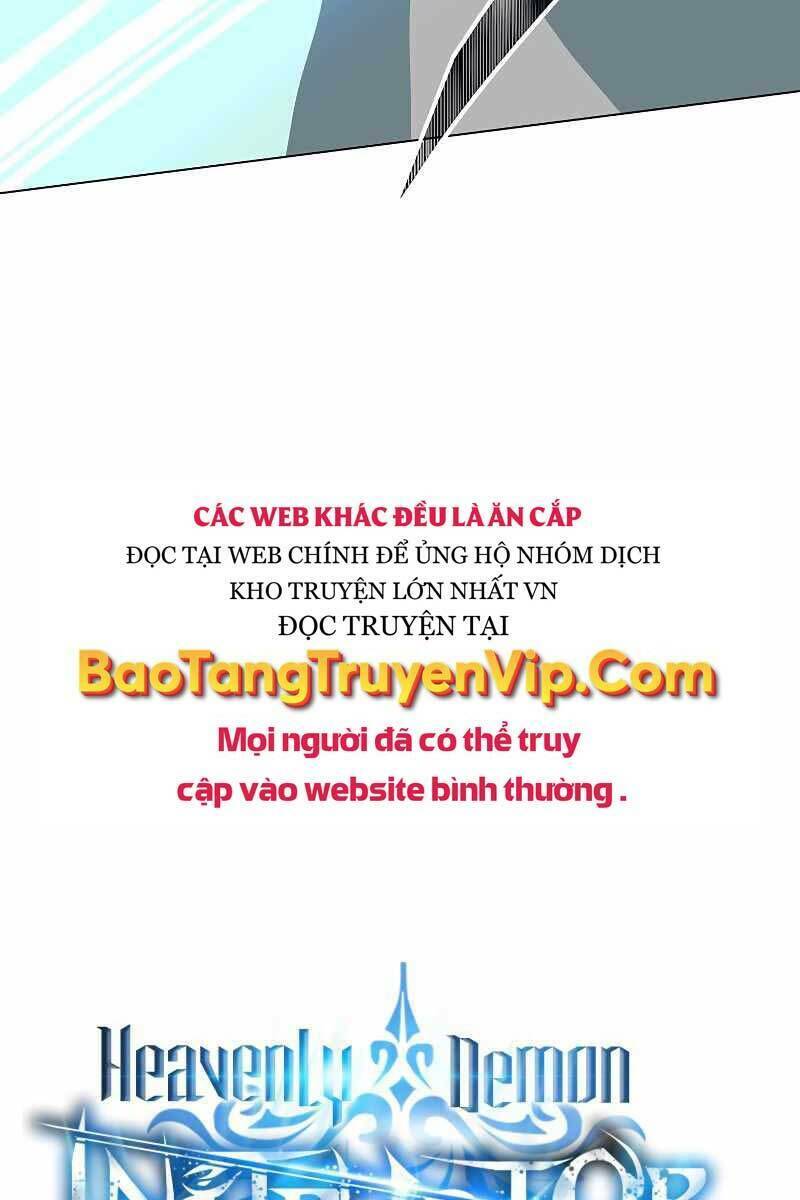Chương 69 - Trang 23