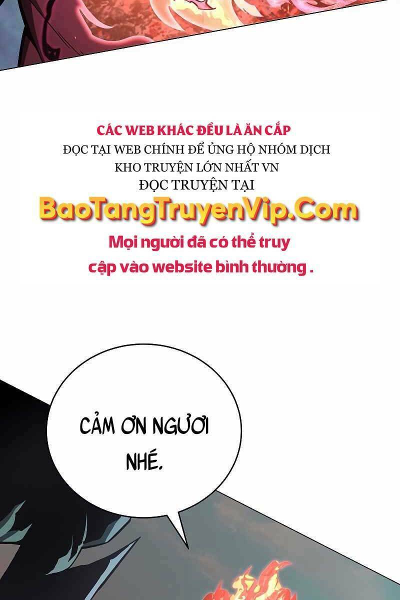 Chương 69 - Trang 30