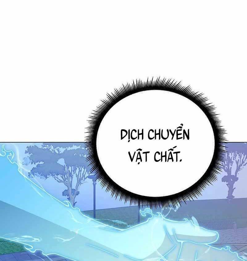 Chương 69 - Trang 36