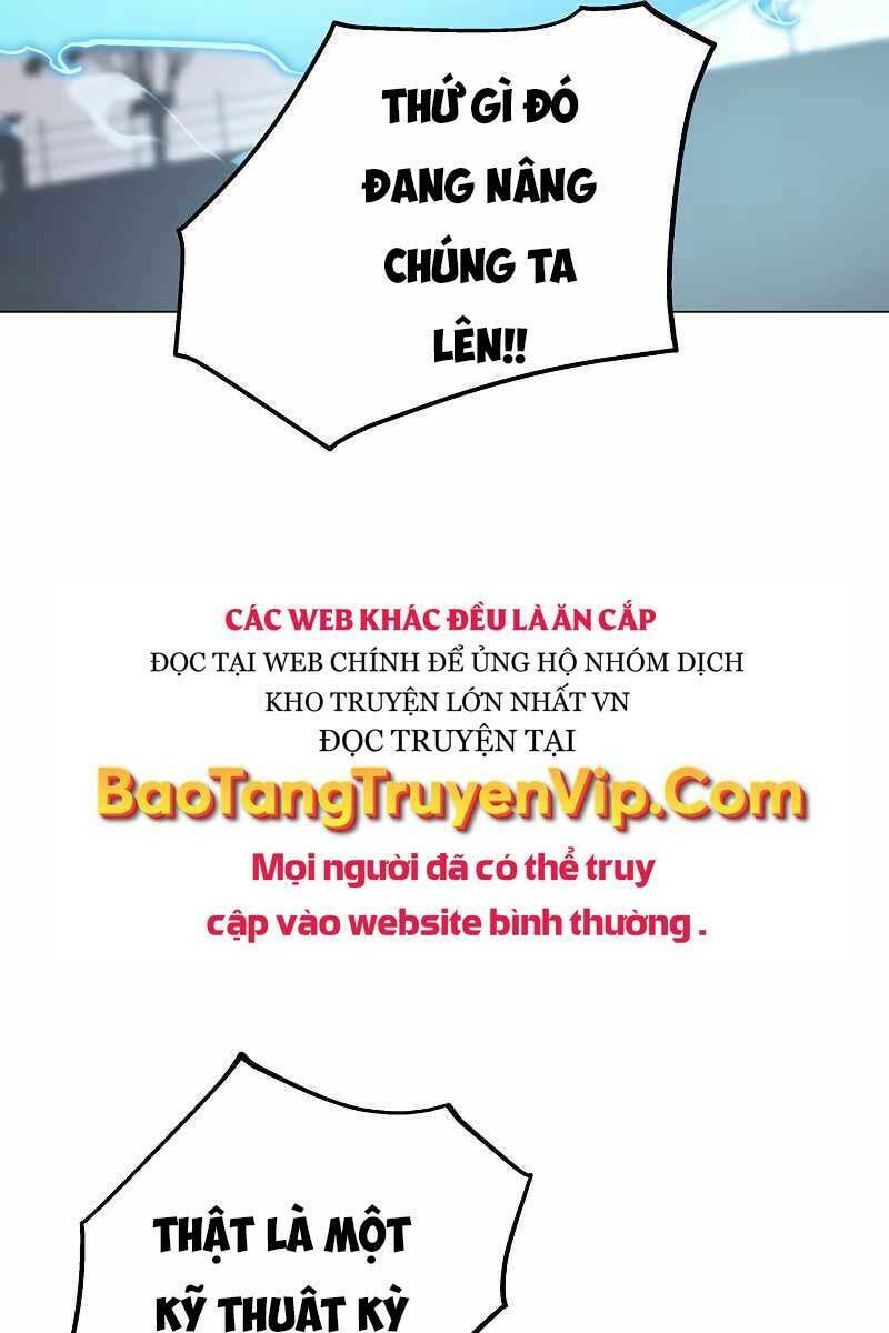 Chương 69 - Trang 39