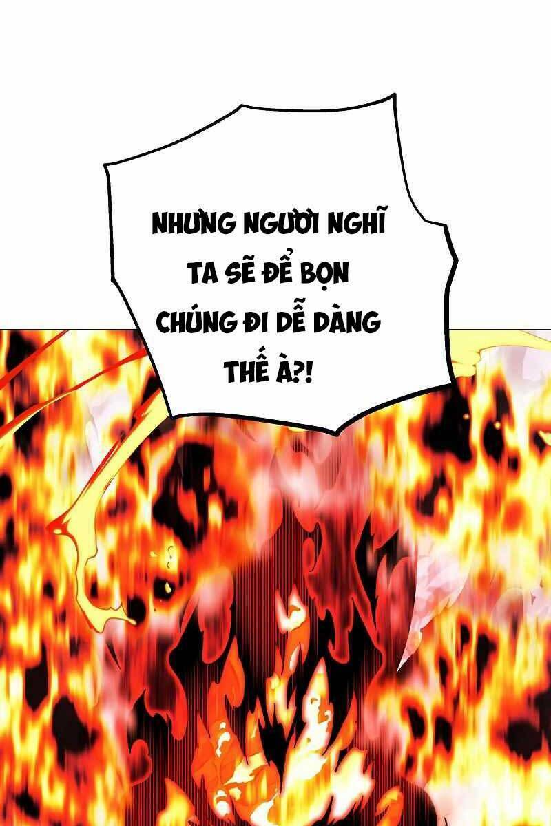 Chương 69 - Trang 41