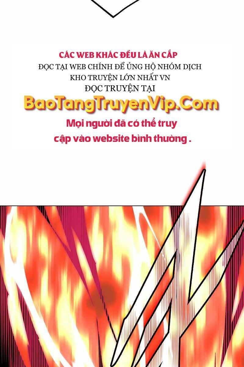 Chương 69 - Trang 43