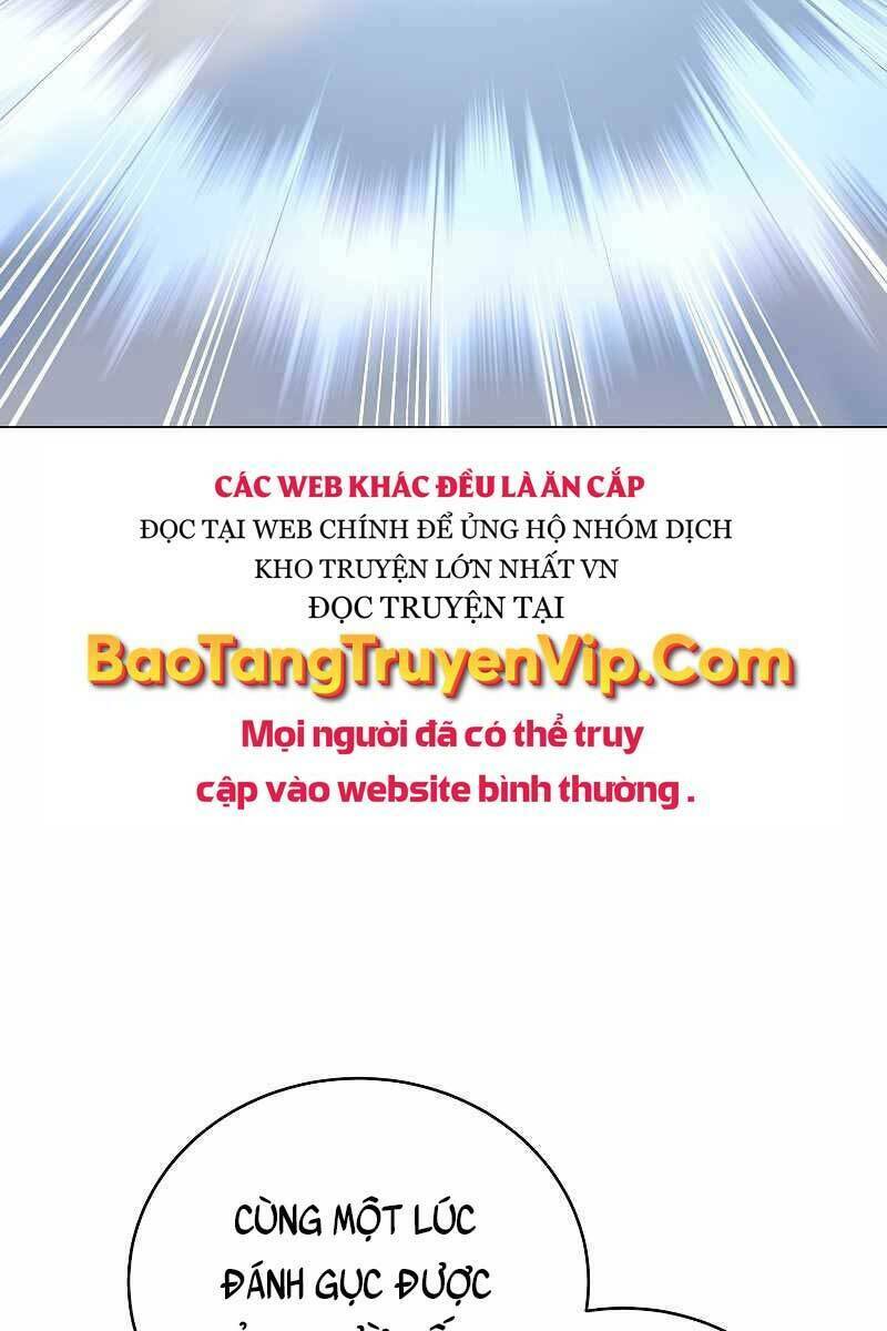 Chương 69 - Trang 6