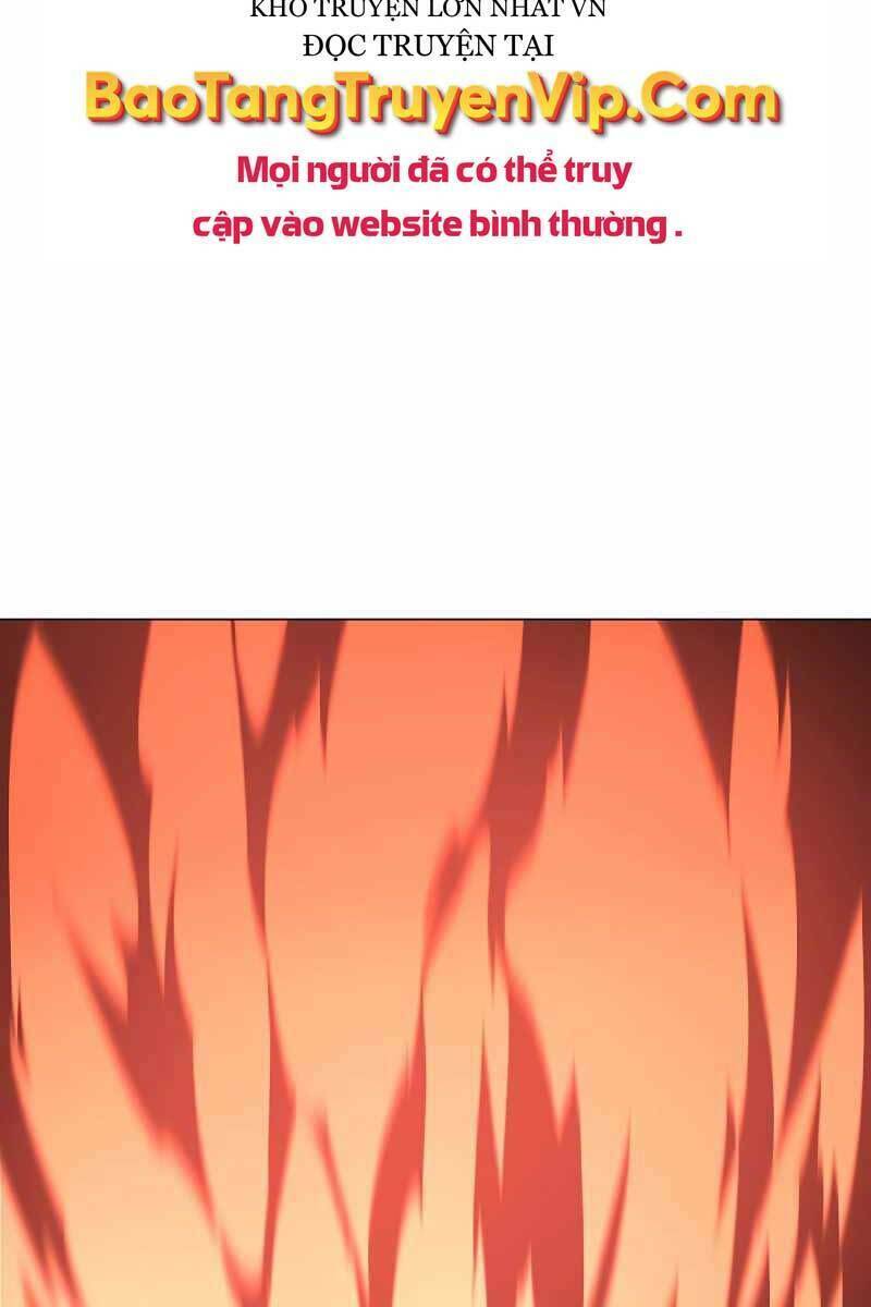 Chương 69 - Trang 51