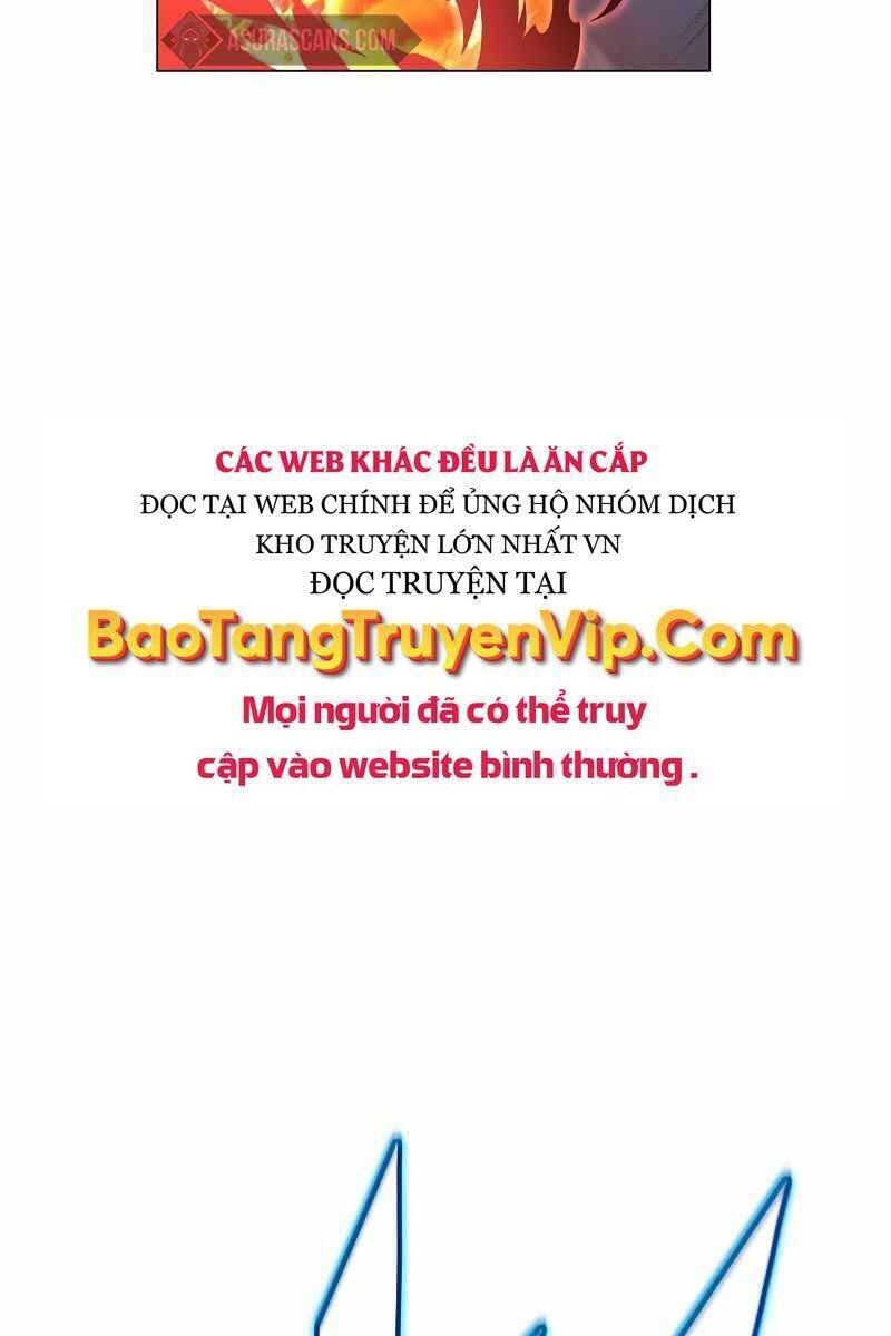 Chương 69 - Trang 55