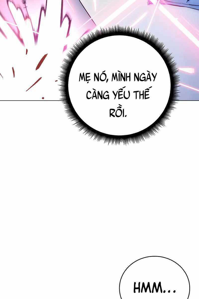 Chương 69 - Trang 63