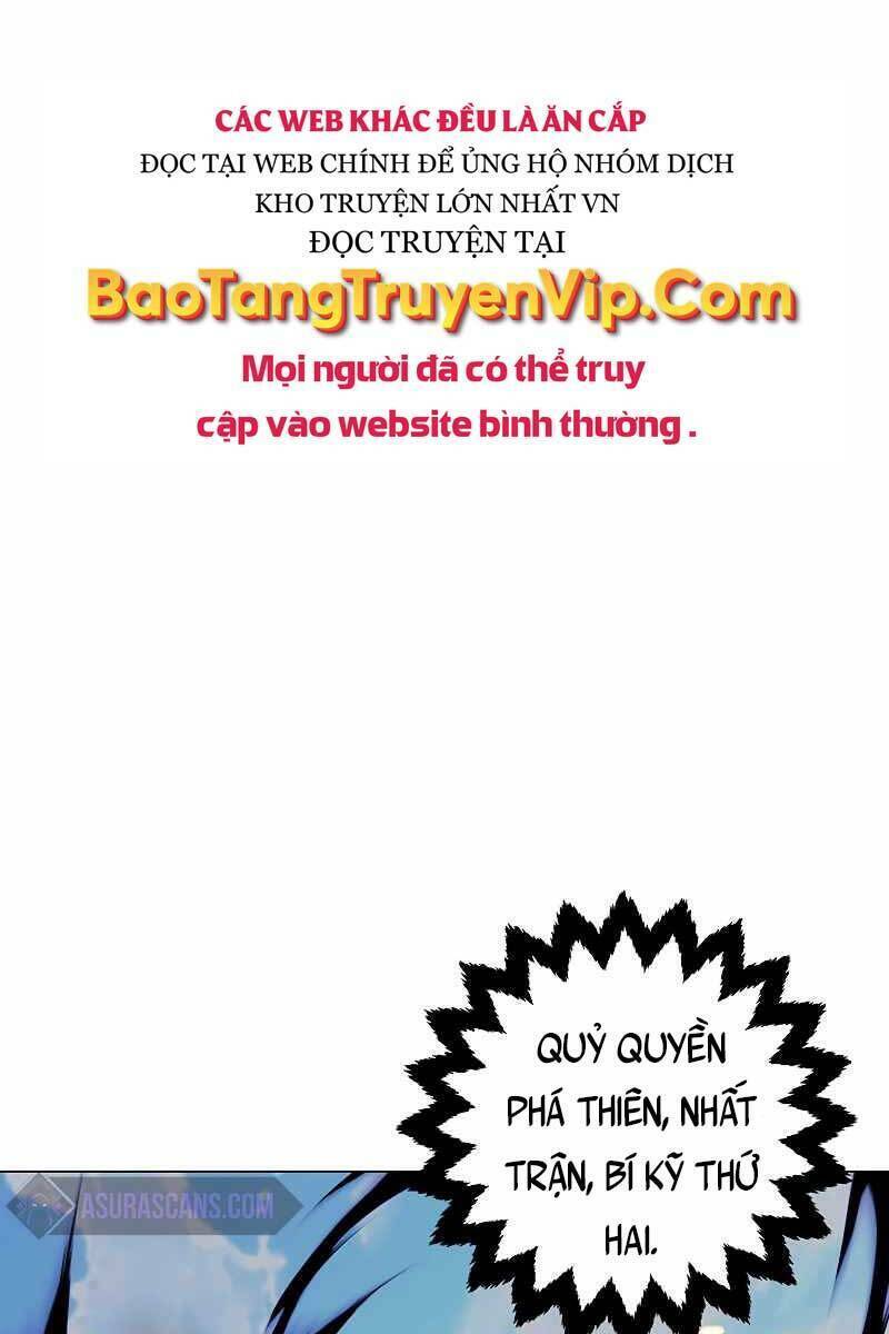 Chương 69 - Trang 70