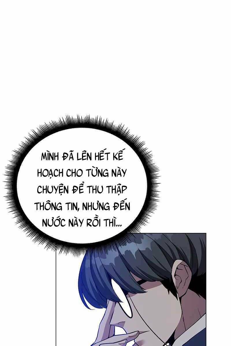 Chương 69 - Trang 8