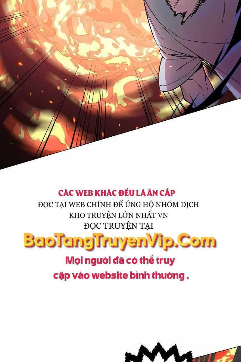 Chương 69 - Trang 74