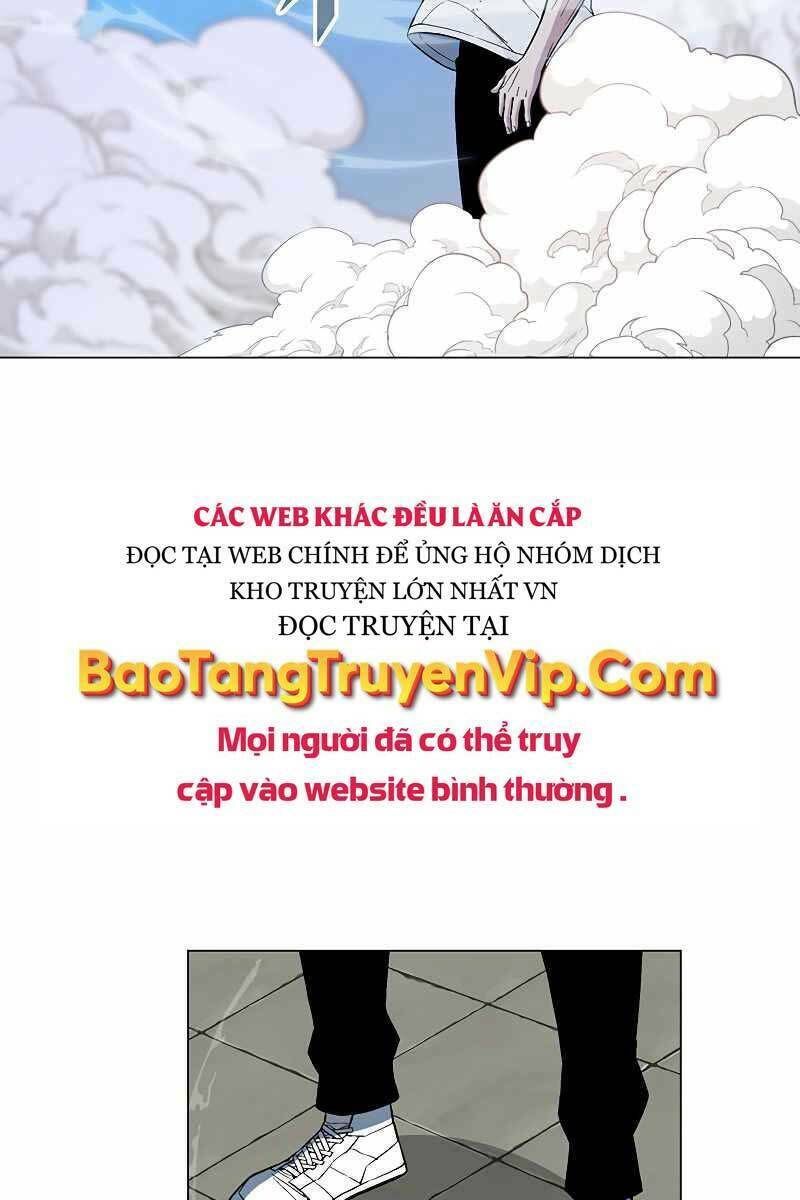 Chương 69 - Trang 84